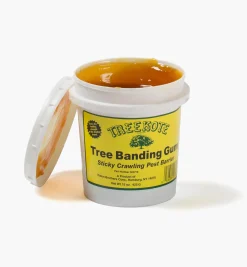 Lee Valley Tree Banding Gum