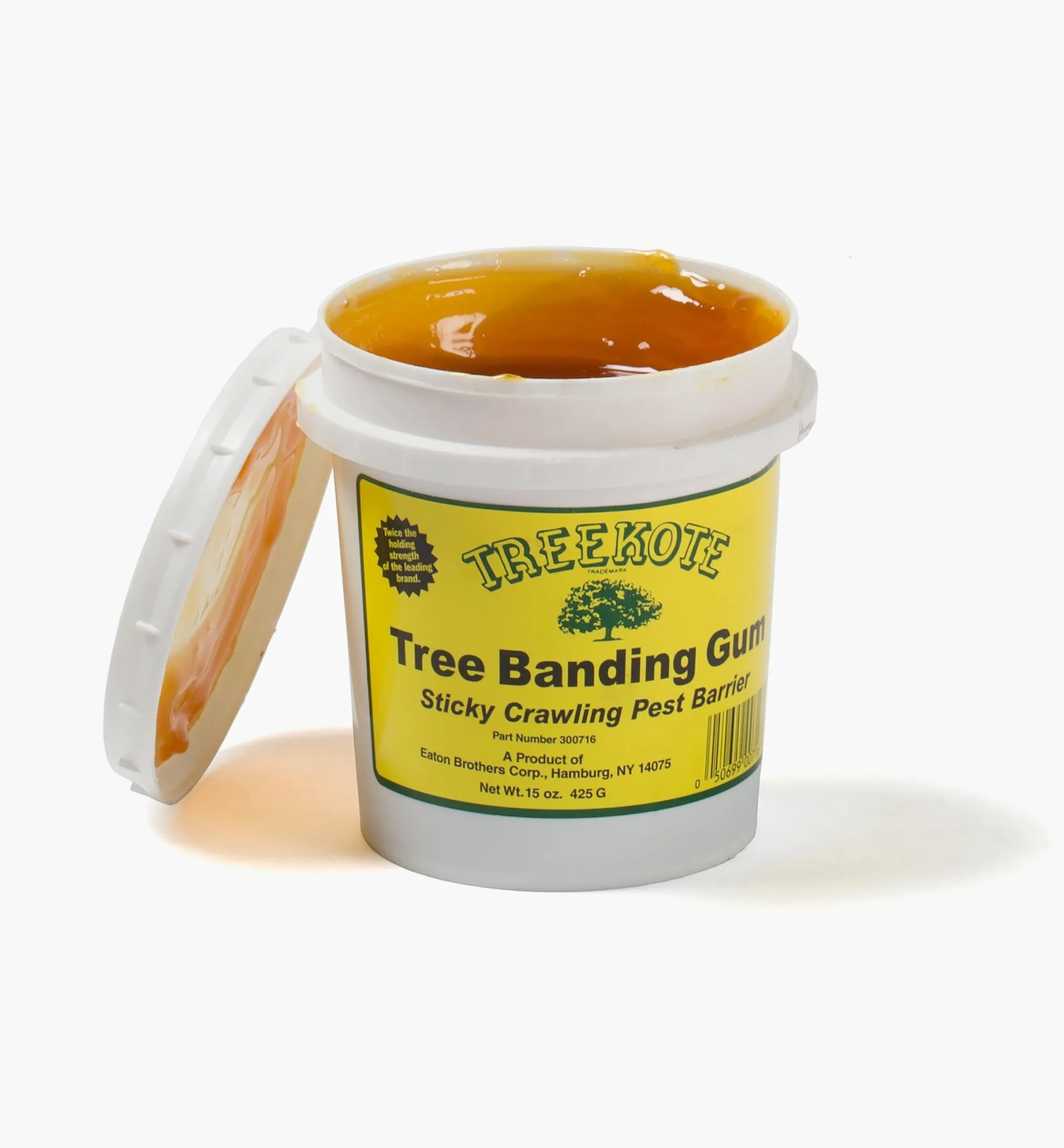 Lee Valley Tree Banding Gum