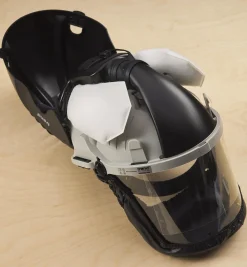 Lee Valley Trend Airshield Pro Full-Face Shield