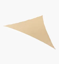 Lee Valley Triangle Shade Sails
