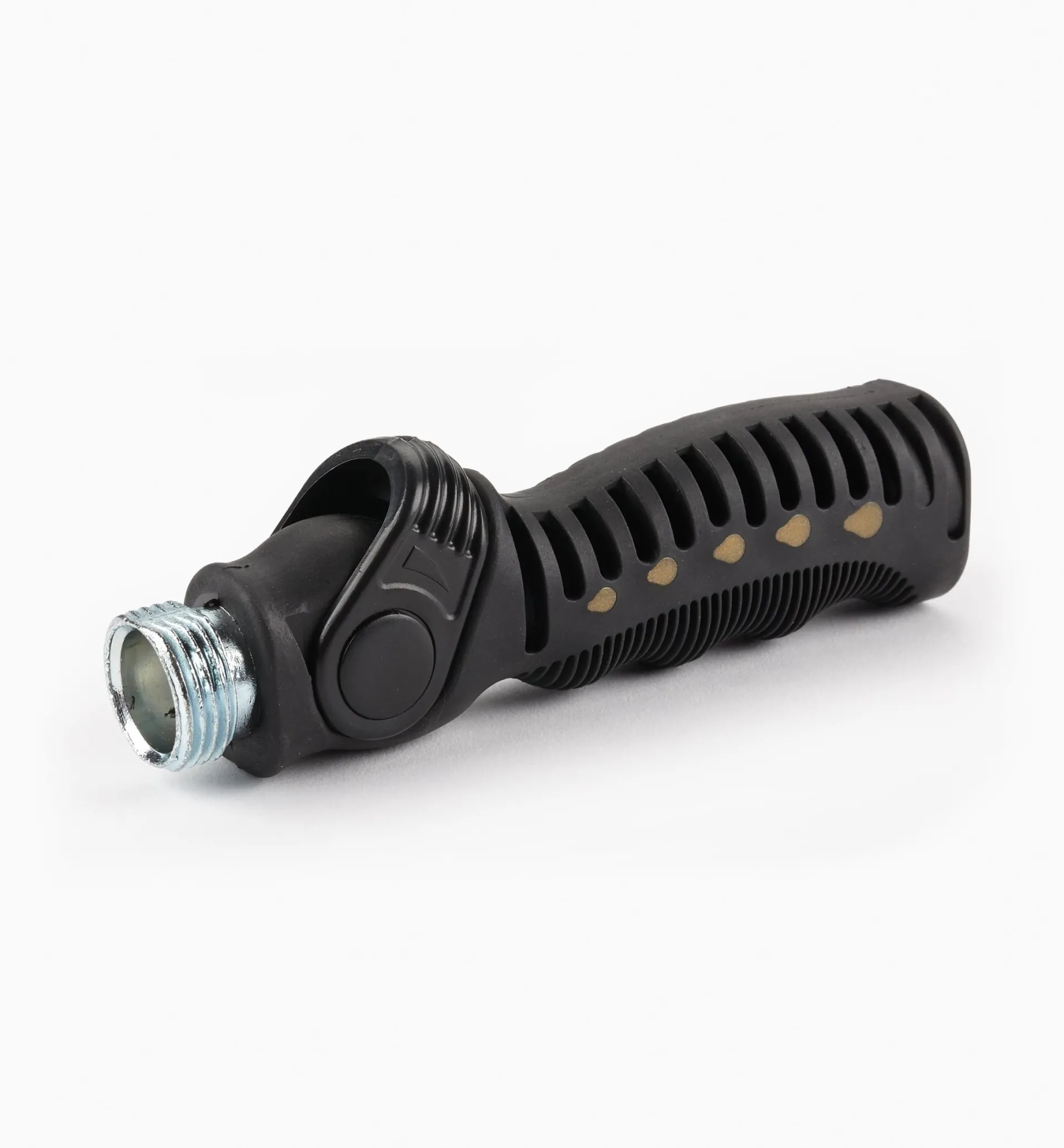 Lee Valley Trigger Valve