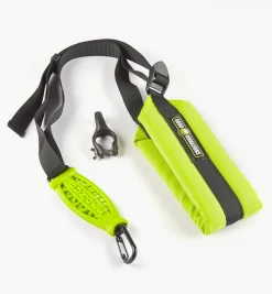 Lee Valley Trimmer Shoulder Strap