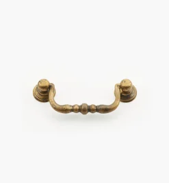 Lee Valley Triple Bead Stop Handles