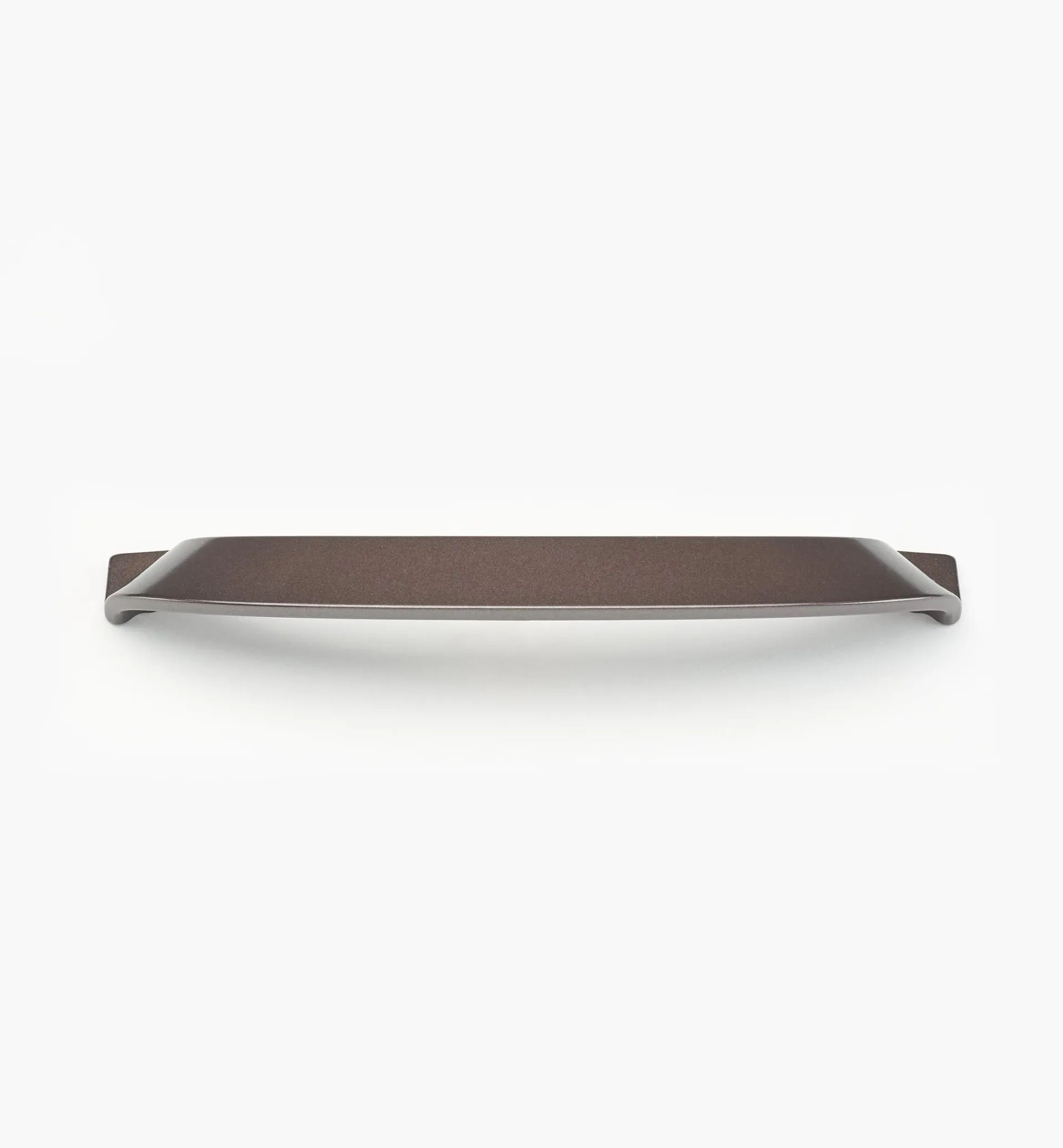 Lee Valley Trissino Handles