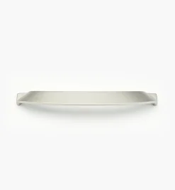 Lee Valley Trissino Handles