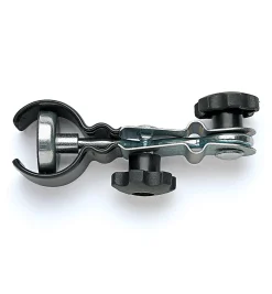 Lee Valley Trouble Light/Flashlight Holder