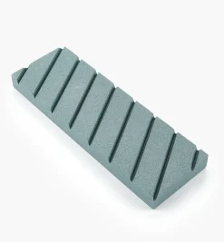 Lee Valley Truing Stone For Water Stones