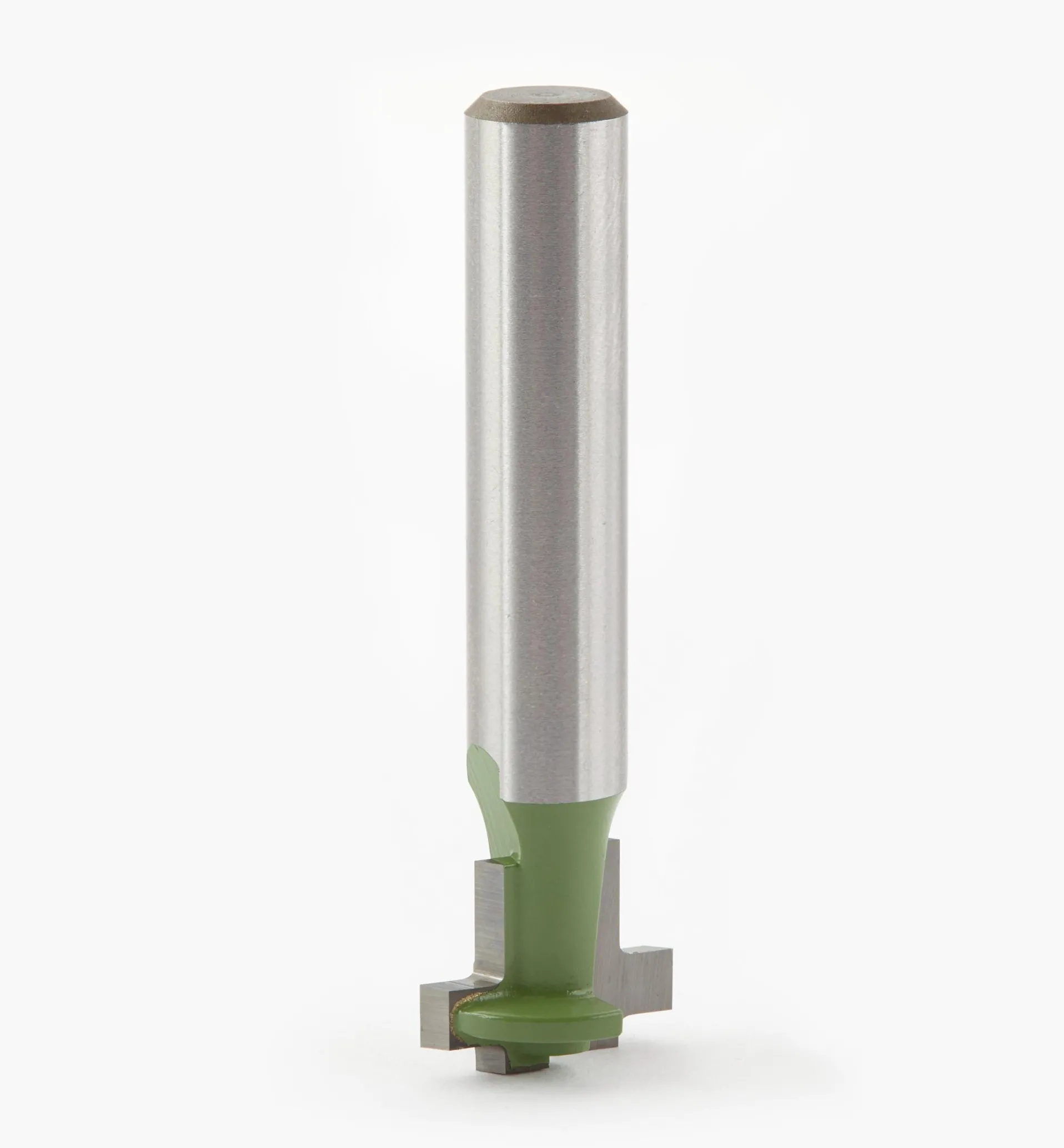 Lee Valley T-Slot Router Bits