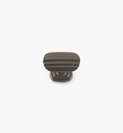 Lee Valley Tsou Knobs