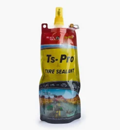 Lee Valley Ts-Pro Tire Sealant