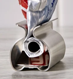 Lee Valley Tube Squeezer