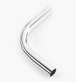 Lee Valley Tubes For The Wall-Mount Storage System