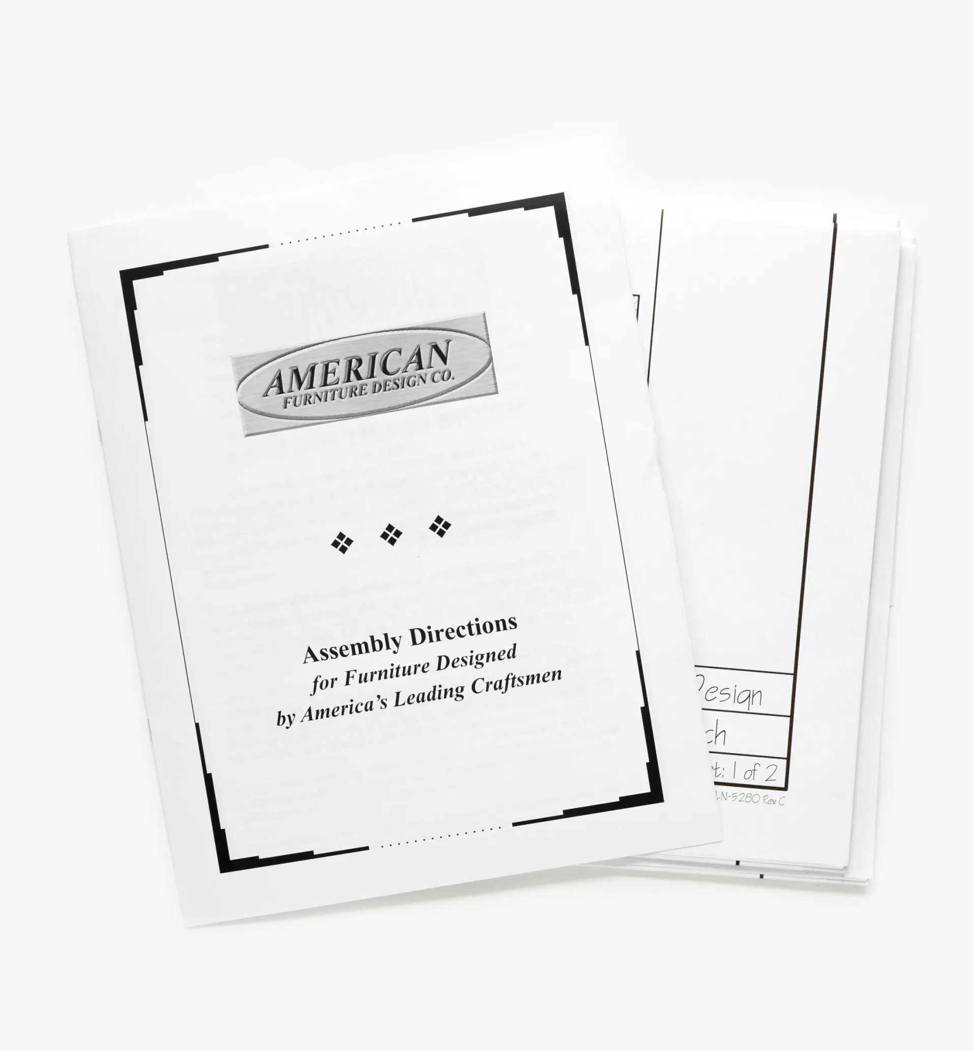 Lee Valley Tudor Chair, Table & Bench Seat Plans