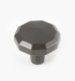 Lee Valley Tudor Knob