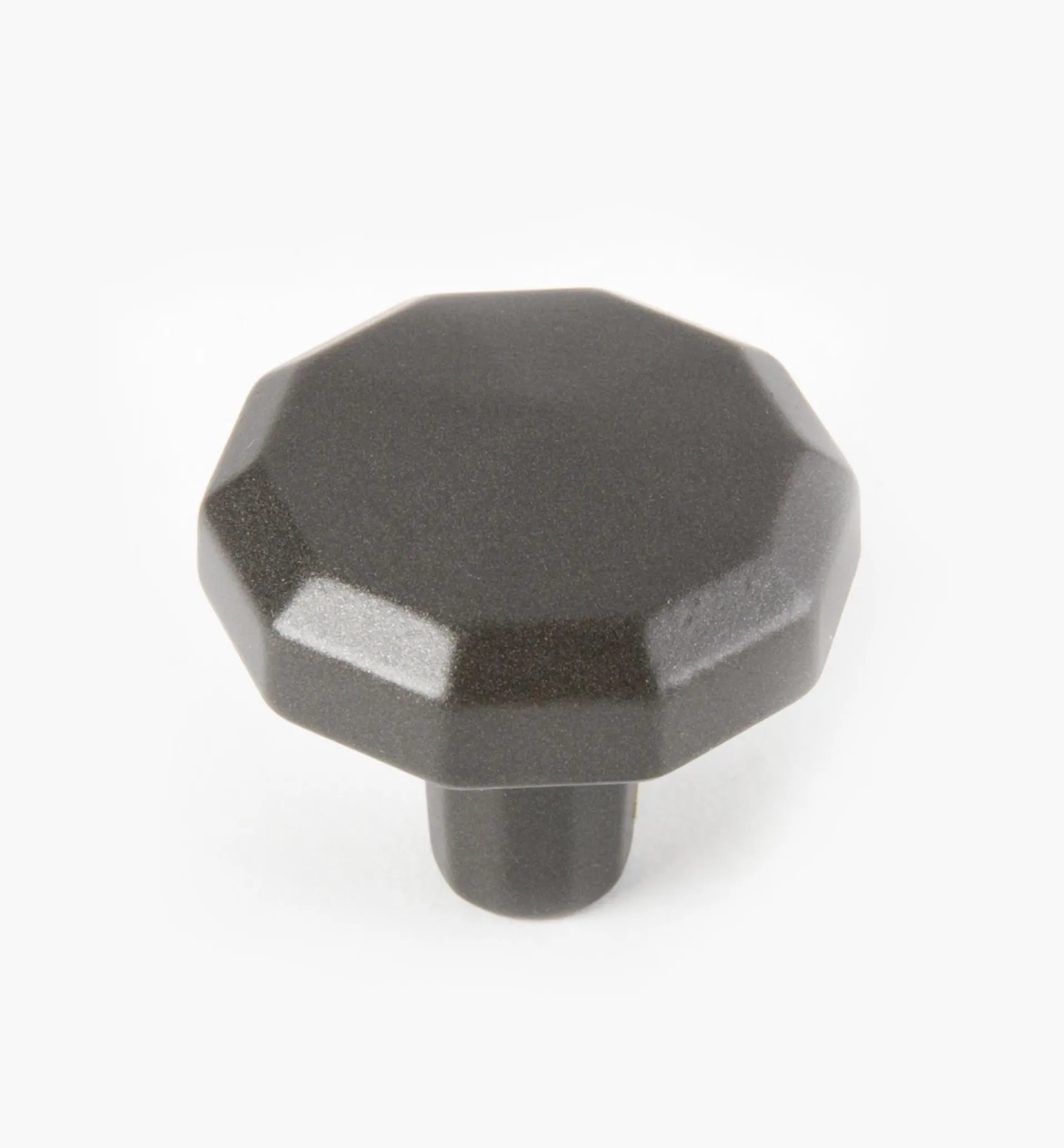 Lee Valley Tudor Knob