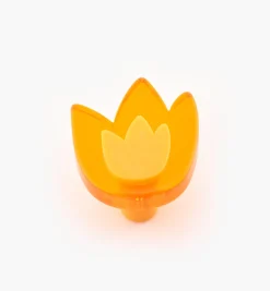 Lee Valley Tulip Knobs