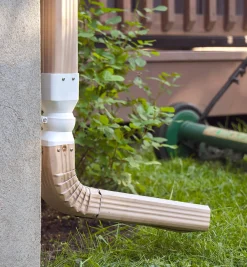 Lee Valley TurnSpout