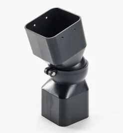 Lee Valley TurnSpout