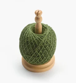 Lee Valley Twine Dispenser With Cutter