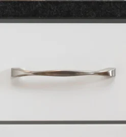 Lee Valley Twist Handles