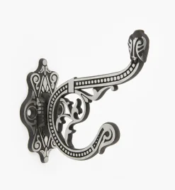 Lee Valley Two-Piece Hook