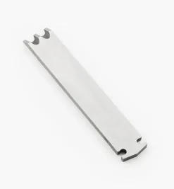 Lee Valley Two-Reed, PM-V11 Reeding Blades For Veritas Combination Plane