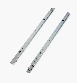 Lee Valley Two-Way Slides