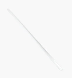 Lee Valley UHMW Polyethylene