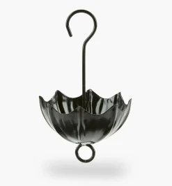 Lee Valley Umbrella Ant Moat