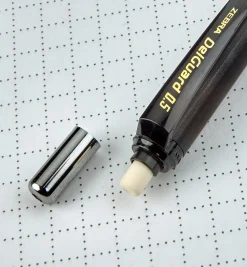 Lee Valley Unbreakable Pencil Set