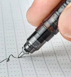 Lee Valley Unbreakable Pencil Set