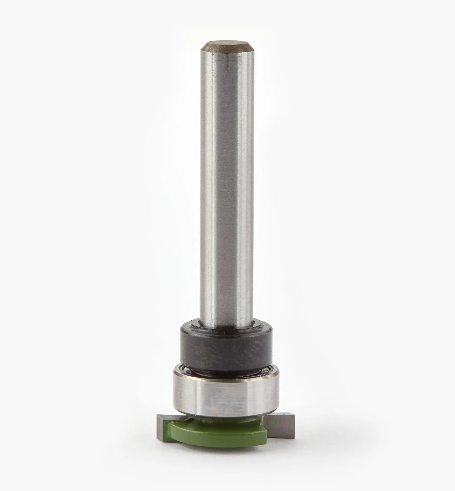 Lee Valley Undercut Slotting Bit