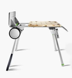 Lee Valley Underframe For Festool Cordless Table Saw CSC-SYS
