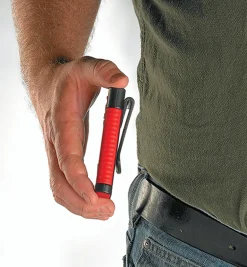 Lee Valley Universal Adapter & Bit Set