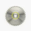 Lee Valley Universal Blade For Festool TS 75 EQ Plunge-Cut Circular Saw