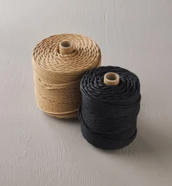 Lee Valley Unlaced Danish Cord