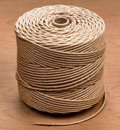 Lee Valley Unlaced Danish Cord