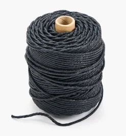 Lee Valley Unlaced Danish Cord