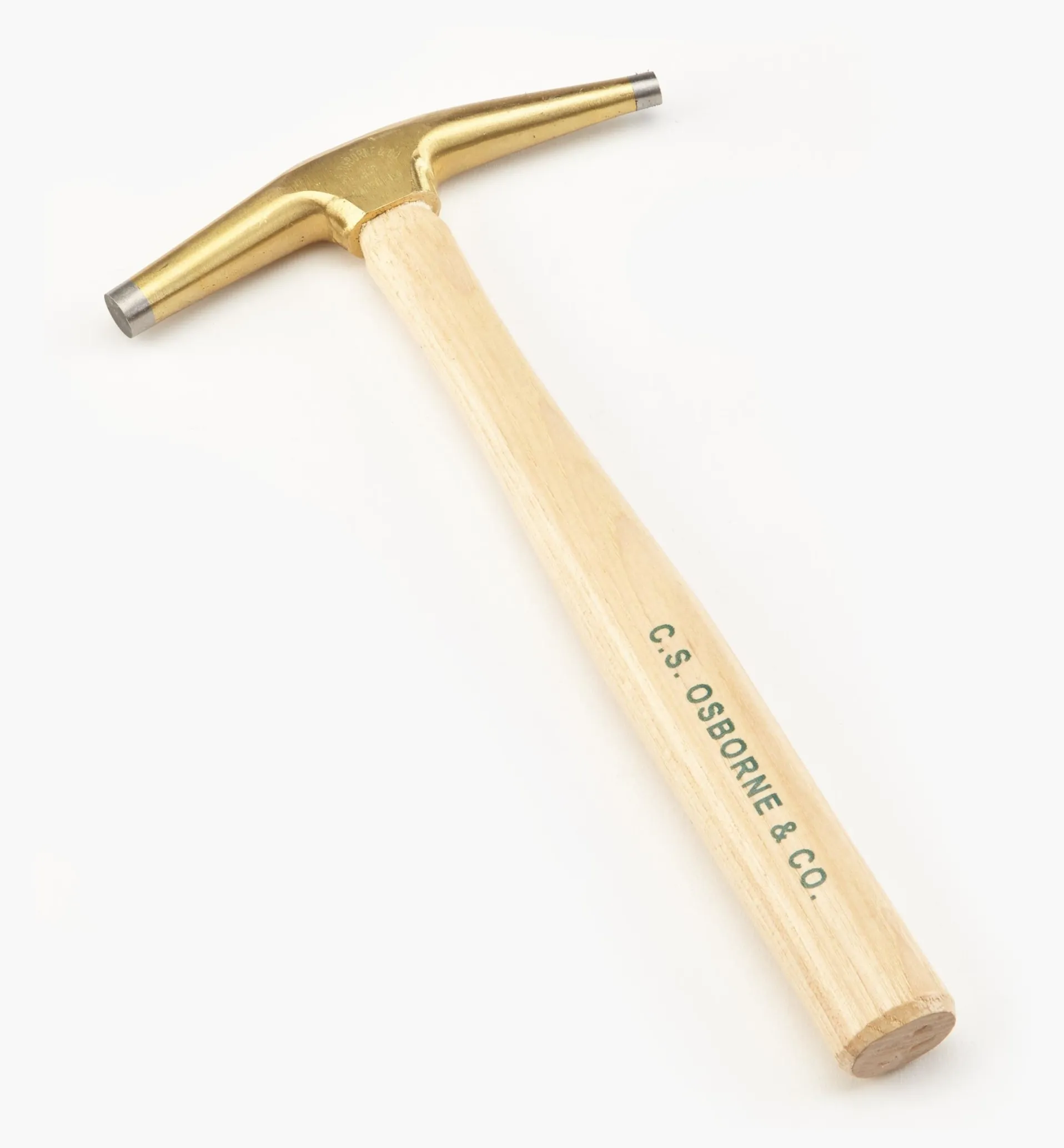 Lee Valley Upholsterer's Hammer