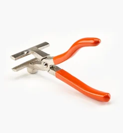 Lee Valley Upholsterer's Pliers