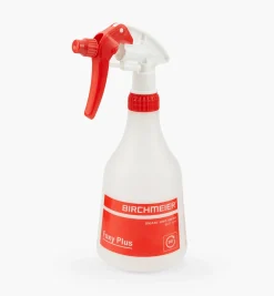 Lee Valley Upside-Down Sprayer