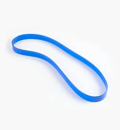 Lee Valley Urethane Bandsaw Tires