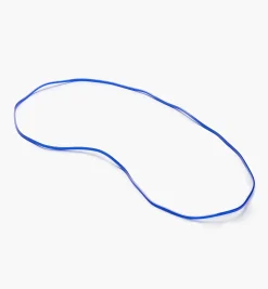 Lee Valley Urethane Bandsaw Tires