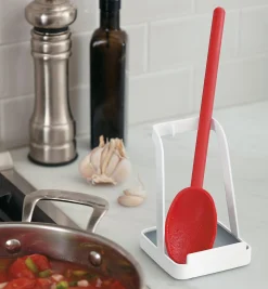 Lee Valley Utensil Rest