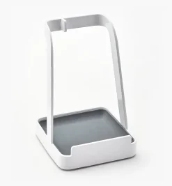 Lee Valley Utensil Rest