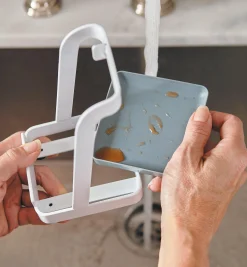 Lee Valley Utensil Rest