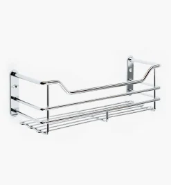 Lee Valley Utility Basket