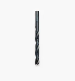 Lee Valley Utility Brad-Point Drill Bits