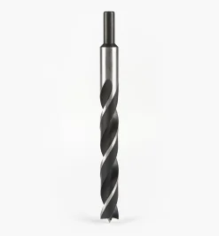 Lee Valley Utility Brad-Point Drills – Imperial Sets