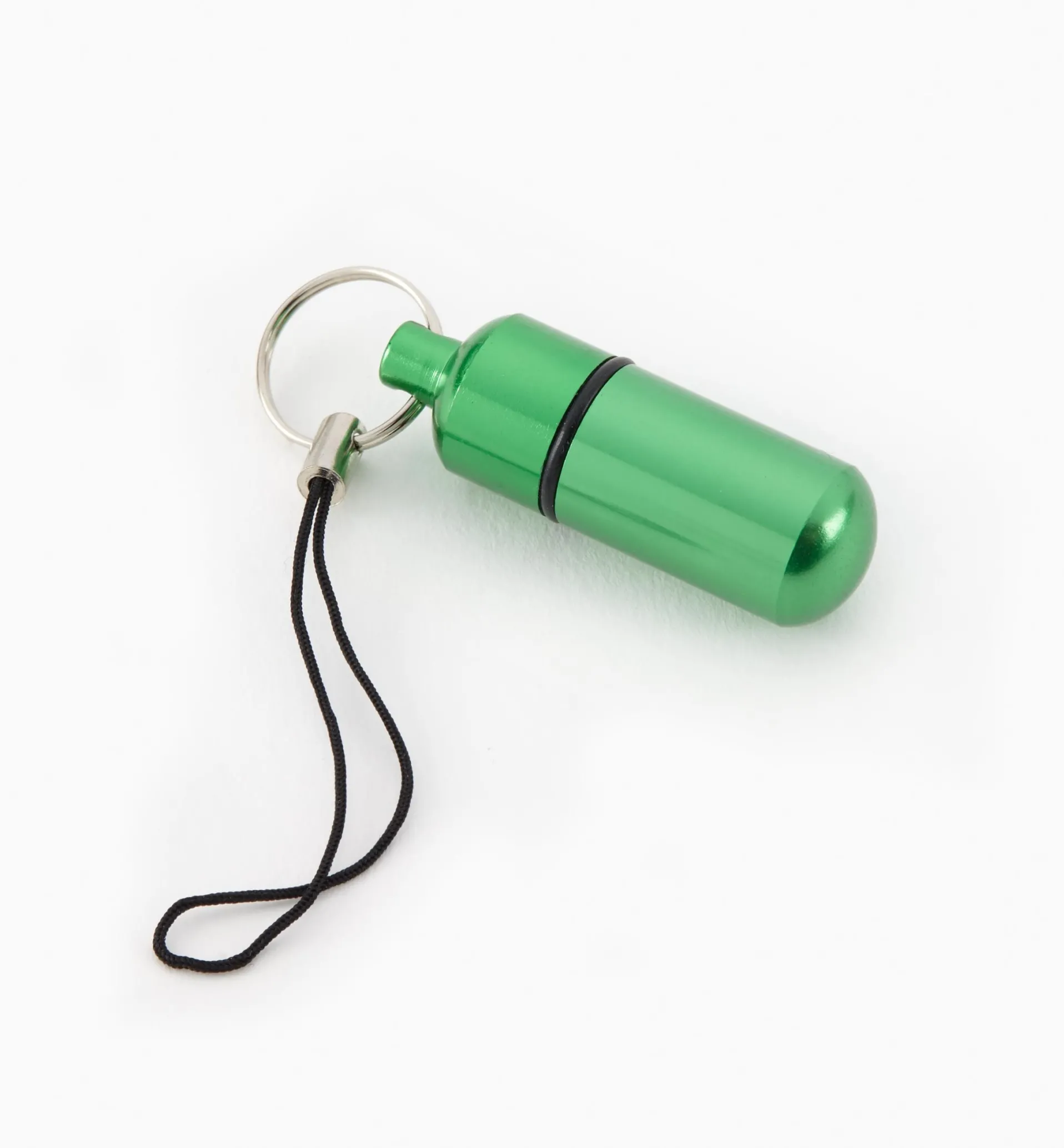 Lee Valley Utility Capsules